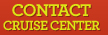 Contact Cruise Center